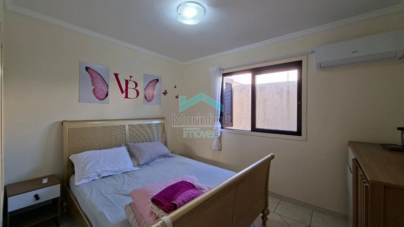 CASA COM 02 LOTES À VENDA EM ATLANTIDA SUL: 16ª foto da galeria de imagens do imóvel