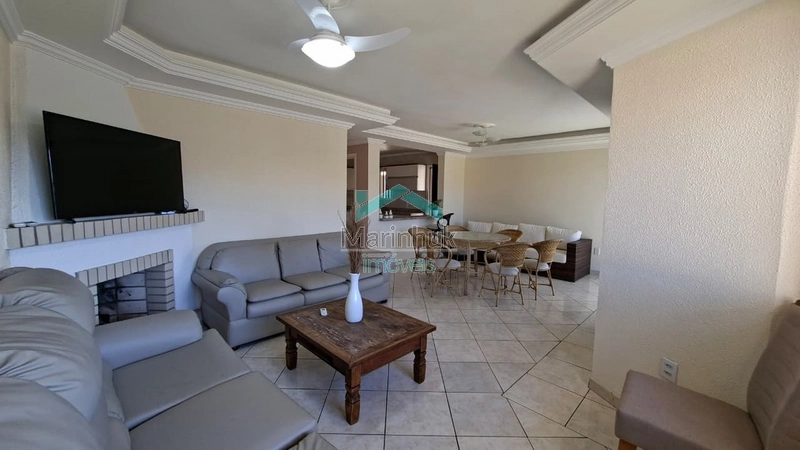 CASA COM 02 LOTES À VENDA EM ATLANTIDA SUL: 15ª foto da galeria de imagens do imóvel