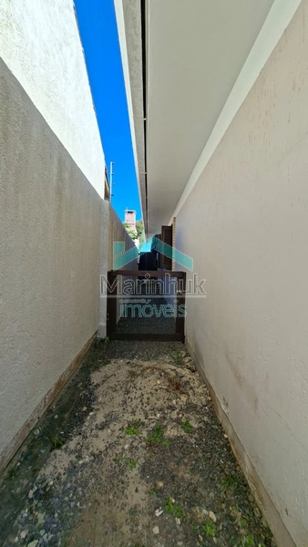 CASA COM 02 LOTES À VENDA EM ATLANTIDA SUL: 20ª foto da galeria de imagens do imóvel