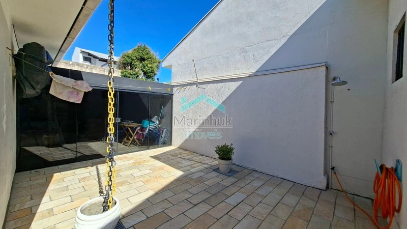 CASA COM 02 LOTES À VENDA EM ATLANTIDA SUL: 9ª foto da galeria de imagens do imóvel