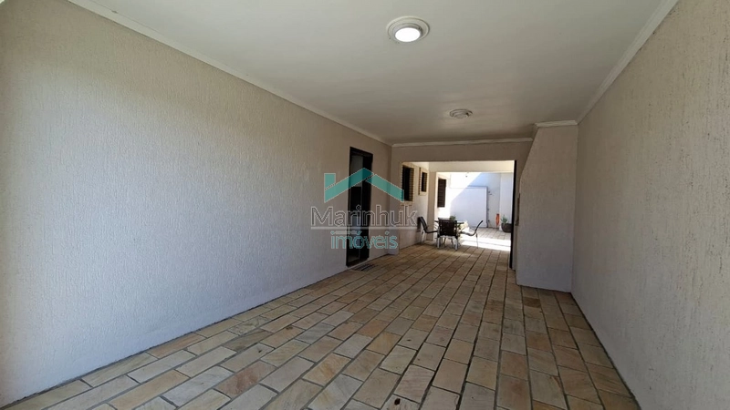 CASA COM 02 LOTES À VENDA EM ATLANTIDA SUL: 18ª foto da galeria de imagens do imóvel