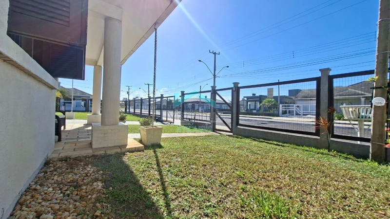 CASA COM 02 LOTES À VENDA EM ATLANTIDA SUL: 21ª foto da galeria de imagens do imóvel