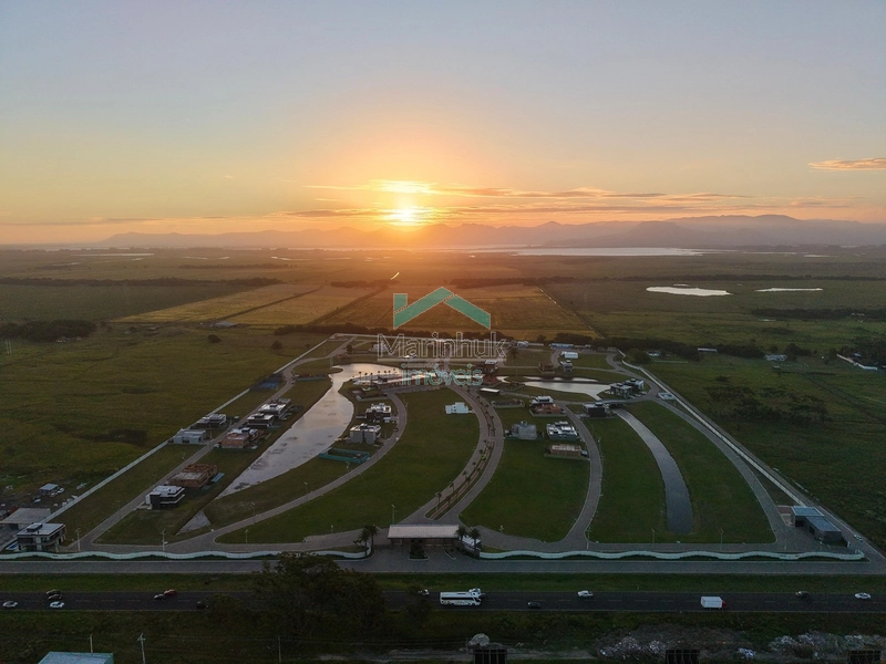 SOBRADO À VENDA NO CONDOMINIO ALLURE BEIRA DE LAGO | FRENTE NORTE: 12ª foto da galeria de imagens do imóvel