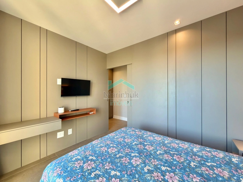 SOBRADO À VENDA NO CONDOMINIO ALLURE BEIRA DE LAGO | FRENTE NORTE: 18ª foto da galeria de imagens do imóvel