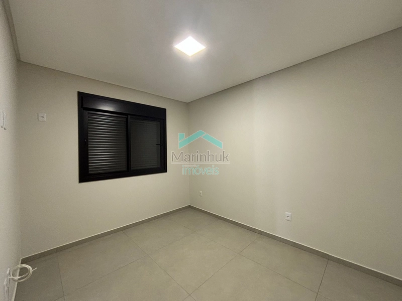 CASA À VENDA EM ATLANTIDA SUL: 8ª foto da galeria de imagens do imóvel