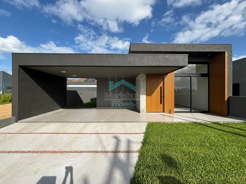 CASA À VENDA EM ATLANTIDA SUL: 15ª foto da galeria de imagens do imóvel