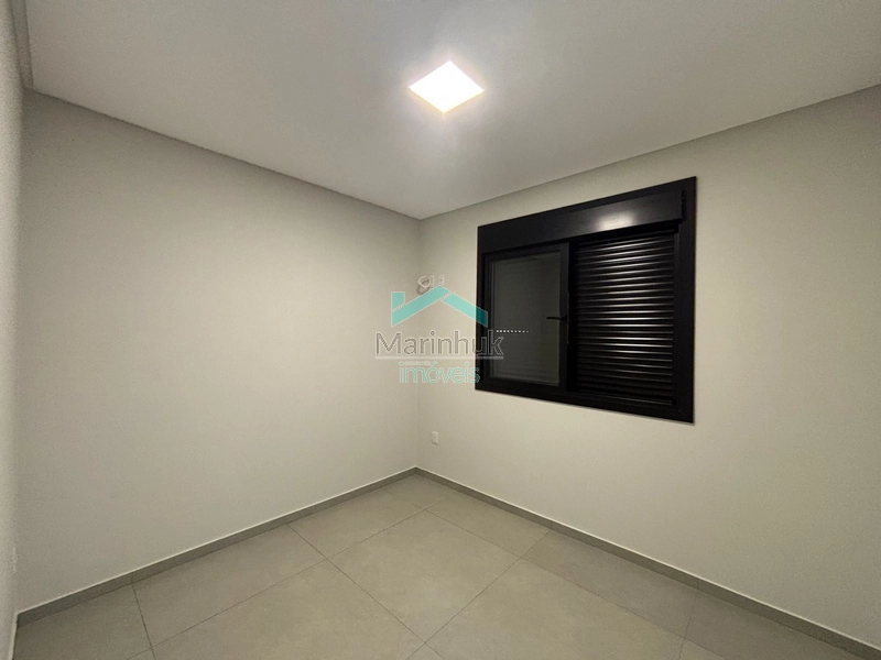 CASA À VENDA EM ATLANTIDA SUL: 10ª foto da galeria de imagens do imóvel