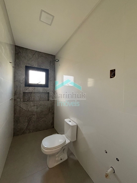 CASA À VENDA EM ATLANTIDA SUL: 9ª foto da galeria de imagens do imóvel