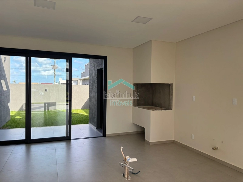 CASA À VENDA EM ATLANTIDA SUL: 7ª foto da galeria de imagens do imóvel