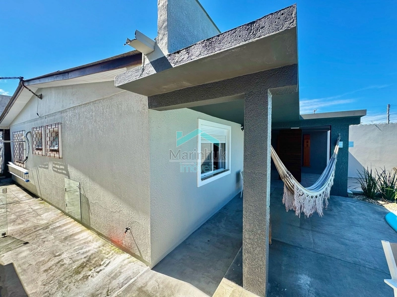 CASA À VENDA EM ATLANTIDA SUL: 27ª foto da galeria de imagens do imóvel