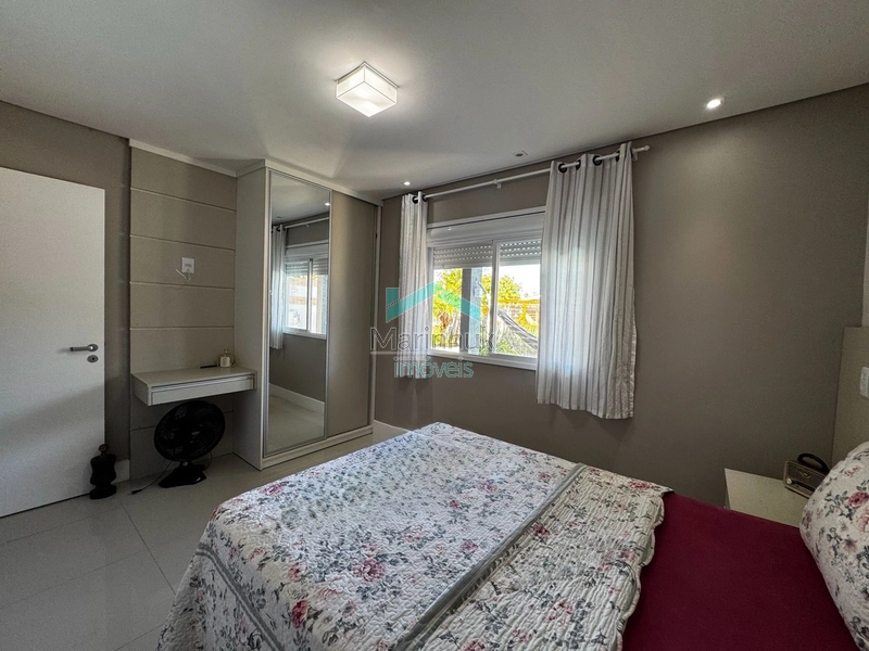 CASA À VENDA EM ATLANTIDA SUL: 21ª foto da galeria de imagens do imóvel