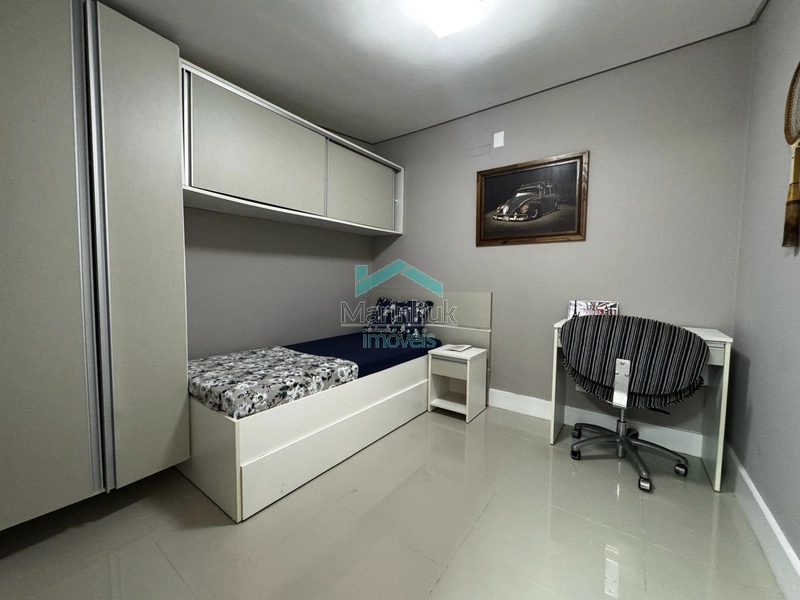 CASA À VENDA EM ATLANTIDA SUL: 3ª foto da galeria de imagens do imóvel