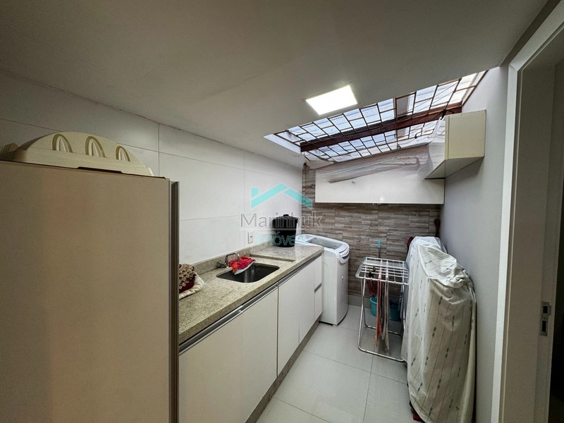 CASA À VENDA EM ATLANTIDA SUL: 11ª foto da galeria de imagens do imóvel