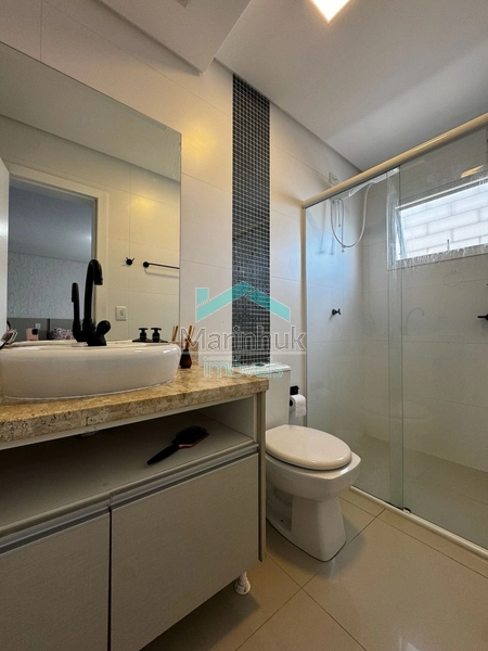 CASA À VENDA EM ATLANTIDA SUL: 9ª foto da galeria de imagens do imóvel