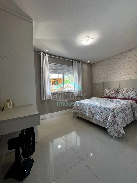 CASA À VENDA EM ATLANTIDA SUL: 8ª foto da galeria de imagens do imóvel