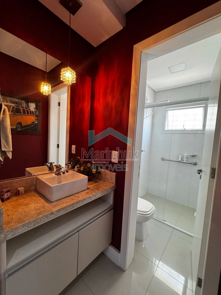 CASA À VENDA EM ATLANTIDA SUL: 4ª foto da galeria de imagens do imóvel