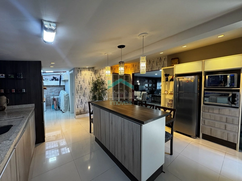 CASA À VENDA EM ATLANTIDA SUL: 10ª foto da galeria de imagens do imóvel