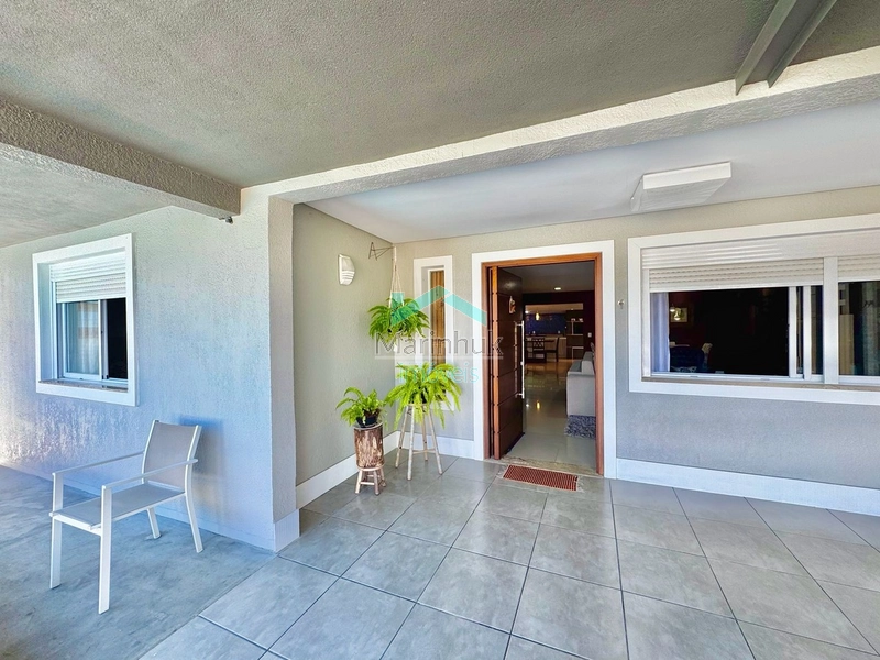 CASA À VENDA EM ATLANTIDA SUL: 26ª foto da galeria de imagens do imóvel