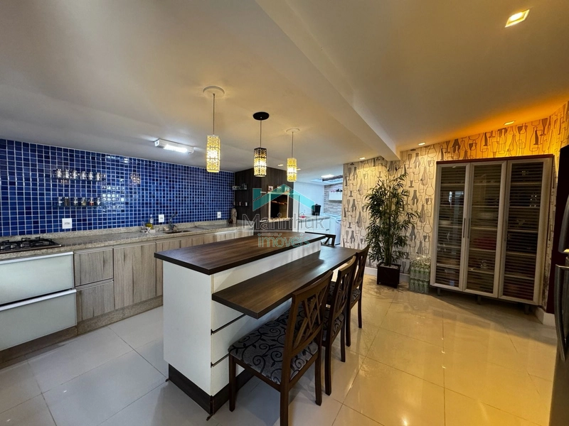 CASA À VENDA EM ATLANTIDA SUL: 16ª foto da galeria de imagens do imóvel