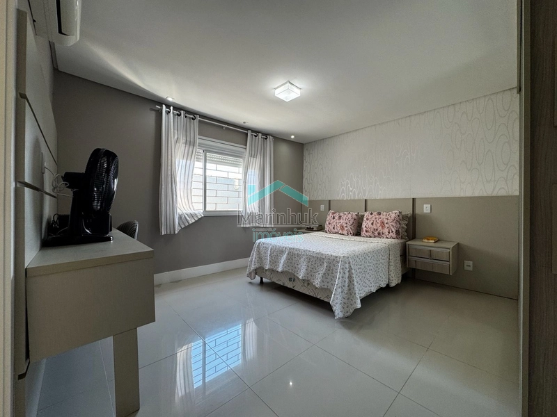 CASA À VENDA EM ATLANTIDA SUL: 7ª foto da galeria de imagens do imóvel