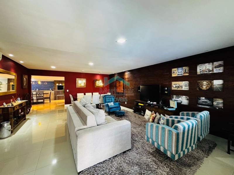 CASA À VENDA EM ATLANTIDA SUL: 17ª foto da galeria de imagens do imóvel