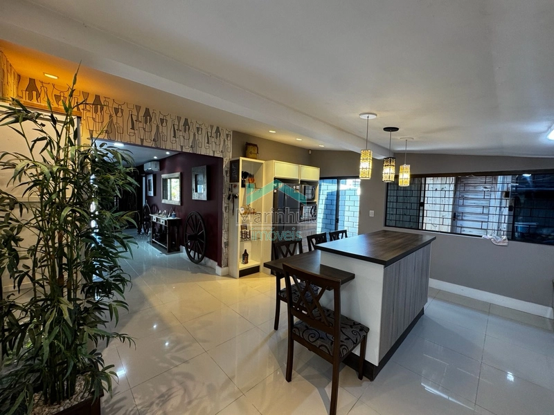 CASA À VENDA EM ATLANTIDA SUL: 22ª foto da galeria de imagens do imóvel