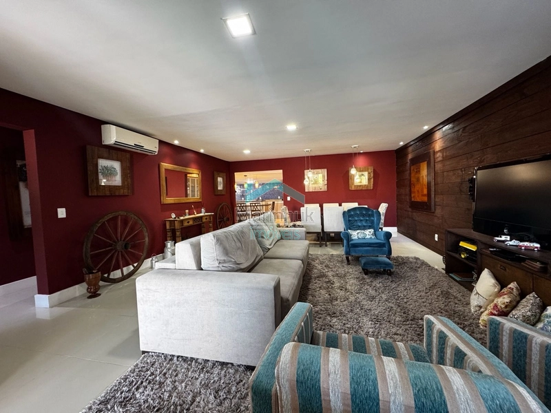 CASA À VENDA EM ATLANTIDA SUL: 20ª foto da galeria de imagens do imóvel