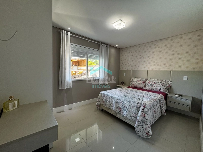 CASA À VENDA EM ATLANTIDA SUL: 12ª foto da galeria de imagens do imóvel