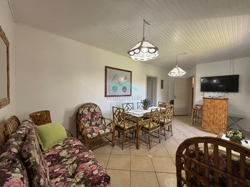 CASA À VENDA EM ATLANTIDA SUL: 10ª foto da galeria de imagens do imóvel