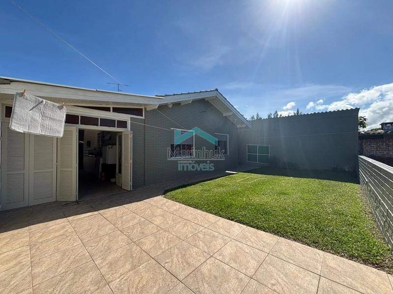 CASA À VENDA EM ATLANTIDA SUL: 13ª foto da galeria de imagens do imóvel