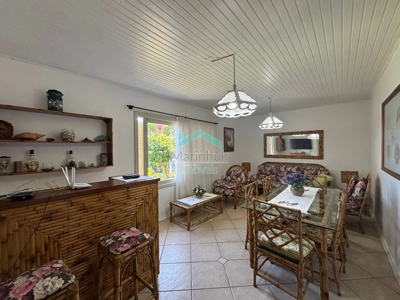 CASA À VENDA EM ATLANTIDA SUL: 12ª foto da galeria de imagens do imóvel