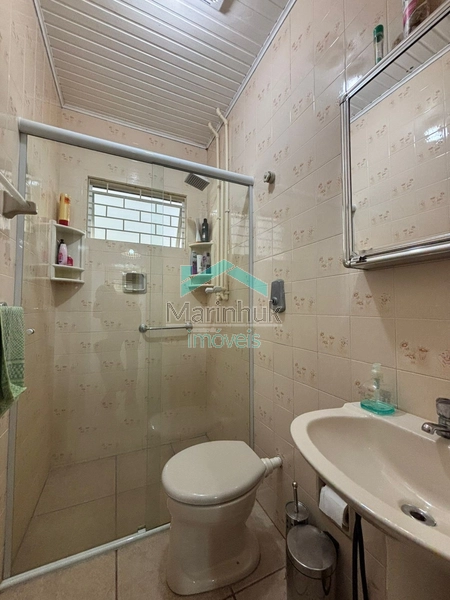 CASA À VENDA EM ATLANTIDA SUL: 18ª foto da galeria de imagens do imóvel