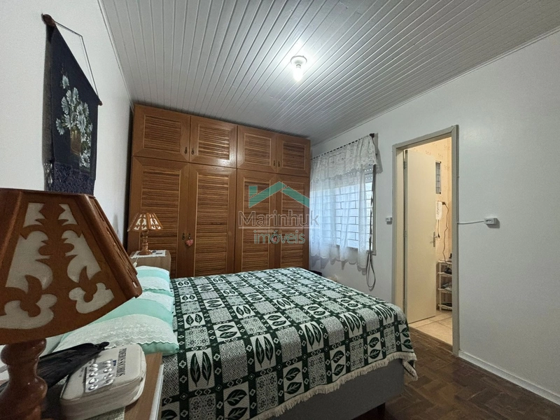 CASA À VENDA EM ATLANTIDA SUL: 8ª foto da galeria de imagens do imóvel