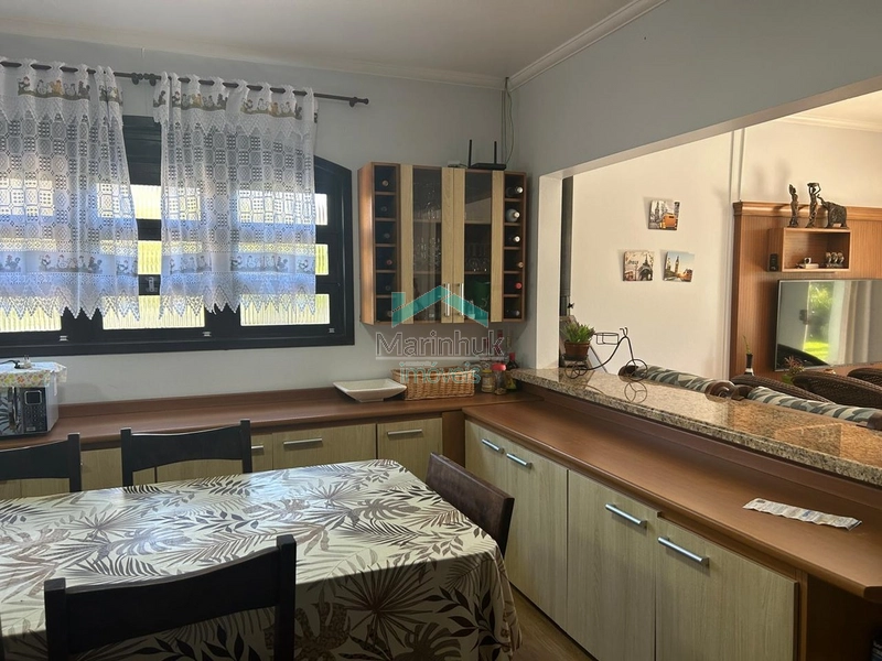 CASA À VENDA EM RAINHA DO MAR: 21ª foto da galeria de imagens do imóvel