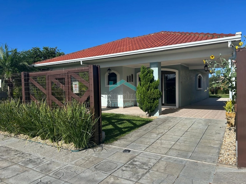 CASA À VENDA EM RAINHA DO MAR: 31ª foto da galeria de imagens do imóvel