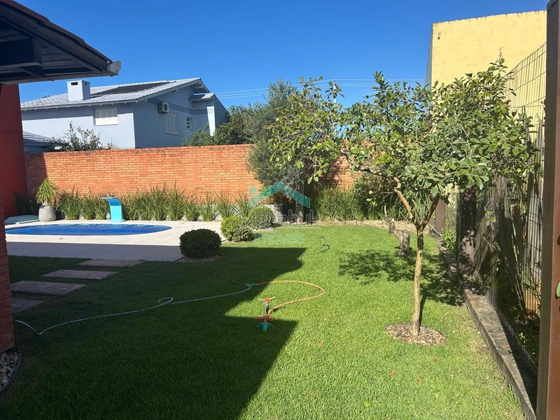 CASA À VENDA EM RAINHA DO MAR: 29ª foto da galeria de imagens do imóvel