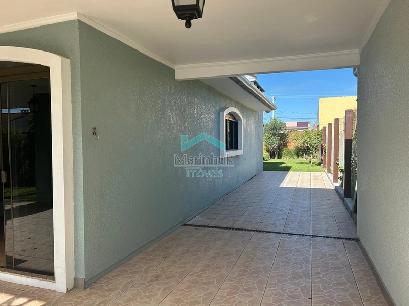 CASA À VENDA EM RAINHA DO MAR: 30ª foto da galeria de imagens do imóvel