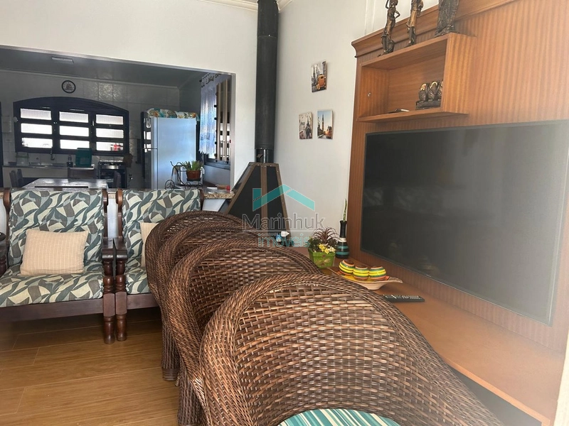 CASA À VENDA EM RAINHA DO MAR: 25ª foto da galeria de imagens do imóvel