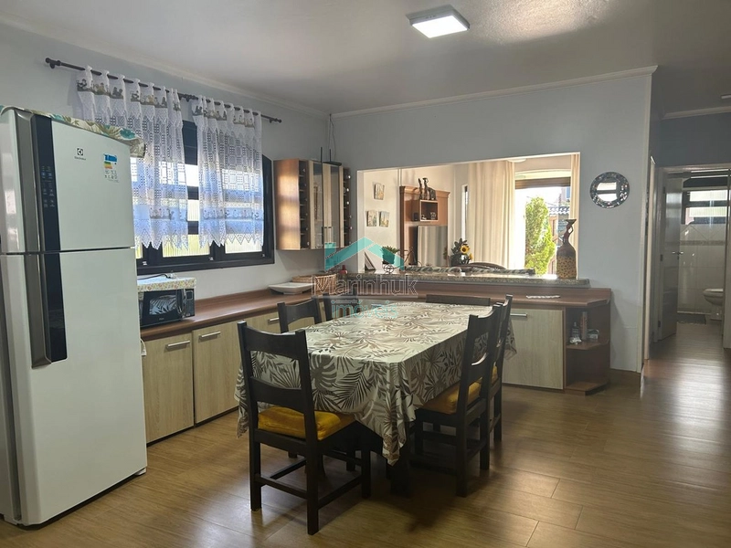 CASA À VENDA EM RAINHA DO MAR: 22ª foto da galeria de imagens do imóvel