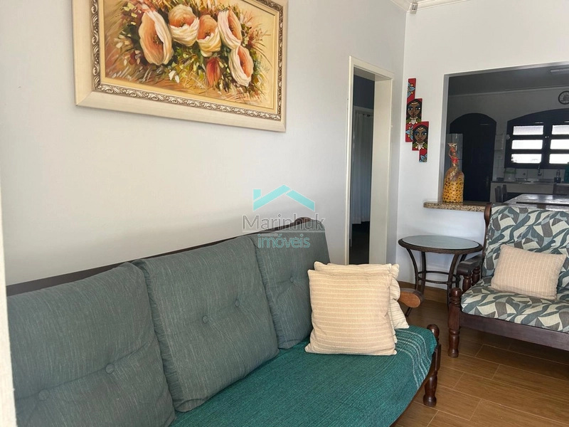 CASA À VENDA EM RAINHA DO MAR: 24ª foto da galeria de imagens do imóvel