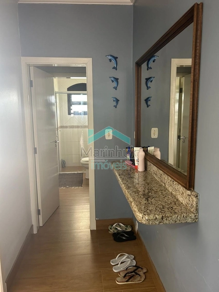 CASA À VENDA EM RAINHA DO MAR: 18ª foto da galeria de imagens do imóvel