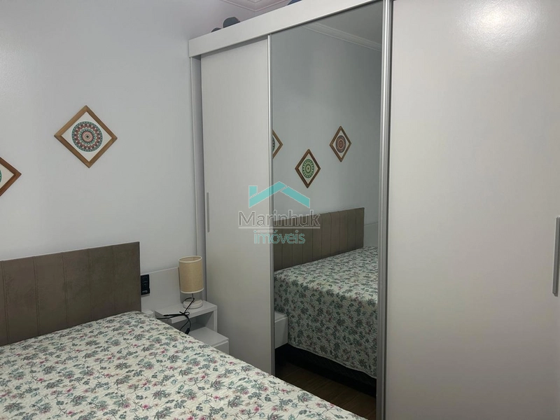 CASA À VENDA EM RAINHA DO MAR: 10ª foto da galeria de imagens do imóvel