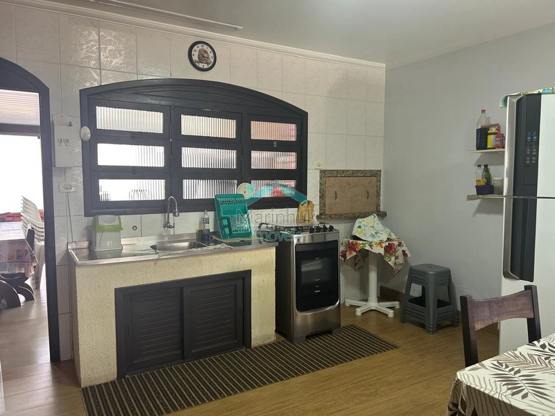 CASA À VENDA EM RAINHA DO MAR: 15ª foto da galeria de imagens do imóvel