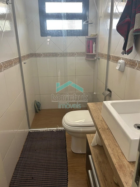 CASA À VENDA EM RAINHA DO MAR: 11ª foto da galeria de imagens do imóvel