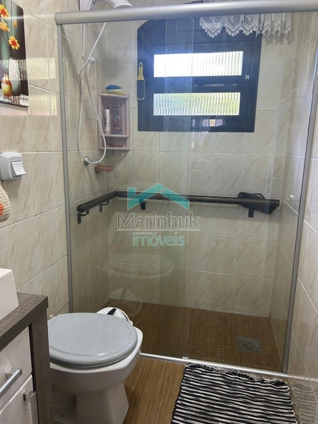 CASA À VENDA EM RAINHA DO MAR: 12ª foto da galeria de imagens do imóvel