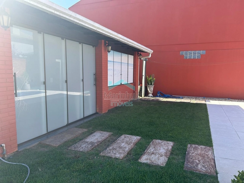 CASA À VENDA EM RAINHA DO MAR: 26ª foto da galeria de imagens do imóvel