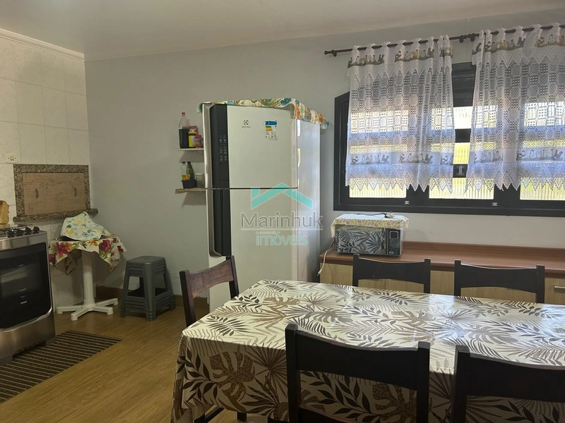 CASA À VENDA EM RAINHA DO MAR: 20ª foto da galeria de imagens do imóvel