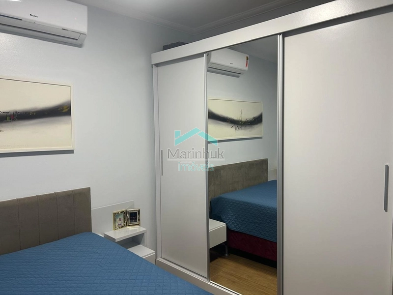 CASA À VENDA EM RAINHA DO MAR: 16ª foto da galeria de imagens do imóvel