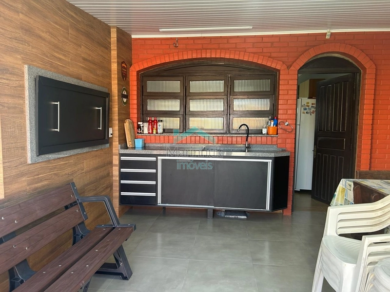 CASA À VENDA EM RAINHA DO MAR: 9ª foto da galeria de imagens do imóvel