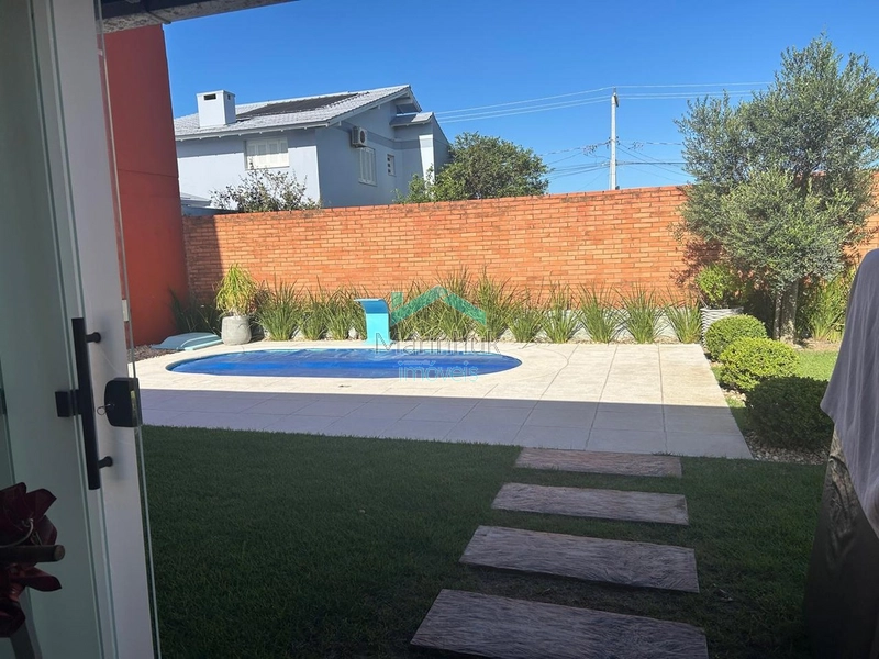 CASA À VENDA EM RAINHA DO MAR: 6ª foto da galeria de imagens do imóvel